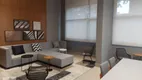 Foto 19 de Apartamento com 1 Quarto à venda, 24m² em Vila Zilda Tatuape, São Paulo