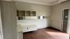 Foto 9 de Casa de Condomínio com 4 Quartos à venda, 1168m² em Parque dos Sabias II Padre Nobrega, Marília