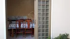 Foto 18 de Casa com 3 Quartos à venda, 160m² em Vila Furlan, Araraquara