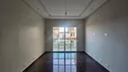 Foto 4 de Sobrado com 3 Quartos à venda, 168m² em Jardim Paraventi, Guarulhos