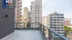 Foto 19 de Apartamento com 2 Quartos à venda, 200m² em Itaim Bibi, São Paulo
