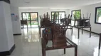 Foto 29 de Apartamento com 3 Quartos à venda, 115m² em Jardim São Paulo, Americana