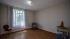 Foto 26 de Imóvel Comercial com 7 Quartos para alugar, 349m² em Jardim Social, Curitiba