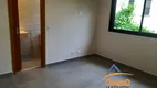 Foto 18 de Casa de Condomínio com 4 Quartos à venda, 280m² em Residencial Vitoria I, Lagoa Santa