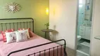 Foto 9 de Apartamento com 3 Quartos à venda, 115m² em Casa Forte, Recife