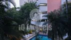 Foto 29 de Apartamento com 3 Quartos à venda, 72m² em Vila Romana, São Paulo