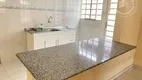 Foto 9 de Casa com 2 Quartos à venda, 125m² em Residencial Maricá, Pindamonhangaba