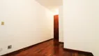 Foto 7 de Apartamento com 3 Quartos à venda, 137m² em Buritis, Belo Horizonte