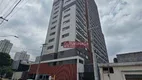 Foto 13 de Apartamento com 1 Quarto à venda, 27m² em Ipiranga, São Paulo