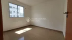 Foto 8 de Apartamento com 2 Quartos à venda, 42m² em São José, Canoas
