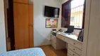 Foto 40 de Casa com 3 Quartos à venda, 157m² em Vila Nova Mazzei, São Paulo