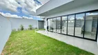 Foto 21 de Casa de Condomínio com 2 Quartos à venda, 148m² em Jardim Lancaster V, Foz do Iguaçu