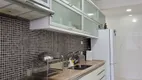 Foto 32 de Apartamento com 3 Quartos para alugar, 170m² em Pitangueiras, Guarujá