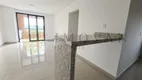 Foto 4 de Apartamento com 3 Quartos à venda, 111m² em Bonfim Paulista, Ribeirão Preto