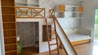 Foto 39 de Casa de Condomínio com 5 Quartos à venda, 1100m² em Barra da Tijuca, Rio de Janeiro
