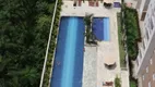 Foto 4 de Apartamento com 3 Quartos para alugar, 77m² em Jardim Flor da Montanha, Guarulhos