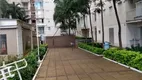 Foto 34 de Apartamento com 2 Quartos à venda, 59m² em Jardim Vila Formosa, São Paulo