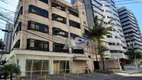 Foto 2 de Prédio Comercial para venda ou aluguel, 869m² em Brooklin, São Paulo