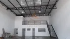 Foto 2 de Imóvel Comercial à venda, 183m² em Bonfim Paulista, Ribeirão Preto