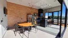 Foto 26 de Casa de Condomínio com 4 Quartos à venda, 302m² em Santa Helena, Valinhos