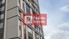 Foto 42 de Apartamento com 2 Quartos à venda, 70m² em Jardim Fonte do Morumbi , São Paulo