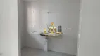 Foto 13 de Casa com 2 Quartos para alugar, 41m² em Jardim da Glória, Cotia