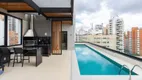 Foto 19 de Apartamento com 2 Quartos à venda, 138m² em Moema, São Paulo