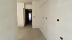 Foto 10 de Apartamento com 1 Quarto à venda, 51m² em Aviação, Praia Grande