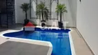 Foto 25 de Casa de Condomínio com 4 Quartos à venda, 504m² em Alem Ponte, Sorocaba