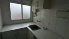 Foto 36 de Apartamento com 3 Quartos à venda, 67m² em Vila Siqueira, São Paulo