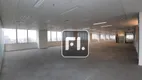 Foto 30 de Sala Comercial para alugar, 1887m² em Brooklin, São Paulo