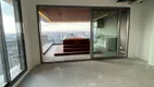 Foto 20 de Kitnet com 2 Quartos à venda, 67m² em Brooklin, São Paulo