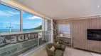 Foto 35 de Apartamento com 4 Quartos à venda, 203m² em Praia Brava, Itajaí