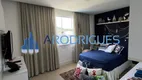 Foto 20 de Casa de Condomínio com 6 Quartos à venda, 1000m² em Alphaville I, Salvador