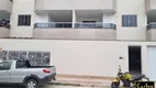 Foto 4 de Apartamento com 2 Quartos à venda, 60m² em Jockey de Itaparica, Vila Velha