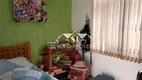 Foto 11 de Casa com 3 Quartos à venda, 91m² em Valparaiso, Petrópolis