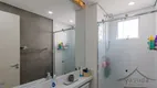 Foto 6 de Apartamento com 2 Quartos à venda, 51m² em Saúde, São Paulo