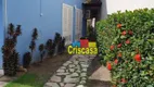 Foto 56 de Casa com 3 Quartos à venda, 323m² em Vila Nova, Cabo Frio