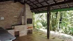 Foto 16 de Casa de Condomínio com 3 Quartos à venda, 384m² em Chácara do Peroba, Jandira