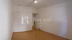 Foto 15 de Apartamento com 3 Quartos à venda, 138m² em Ipanema, Rio de Janeiro