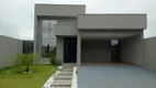 Foto 4 de Casa de Condomínio com 3 Quartos à venda, 213m² em Ponte Alta Norte, Brasília