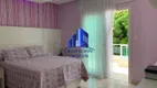 Foto 82 de Casa de Condomínio com 5 Quartos à venda, 650m² em Alphaville I, Salvador