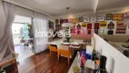 Foto 3 de Apartamento com 3 Quartos para venda ou aluguel, 178m² em Brooklin, São Paulo