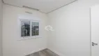 Foto 12 de Casa com 3 Quartos à venda, 120m² em Estância Velha, Canoas