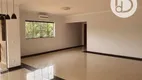 Foto 7 de Casa de Condomínio com 4 Quartos à venda, 390m² em Parque Residencial Maison Blanche, Valinhos