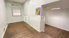 Foto 18 de Prédio Comercial à venda, 790m² em Centro, Santos