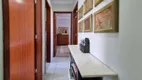 Foto 10 de Casa de Condomínio com 3 Quartos à venda, 90m² em Vila Santana, Mogi das Cruzes