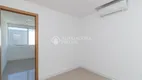 Foto 7 de Sala Comercial para alugar, 38m² em Santana, Porto Alegre