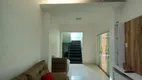 Foto 5 de Casa com 3 Quartos à venda, 200m² em Diamante, Belo Horizonte