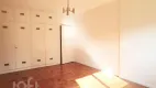 Foto 17 de Apartamento com 3 Quartos à venda, 242m² em Santa Cecília, São Paulo